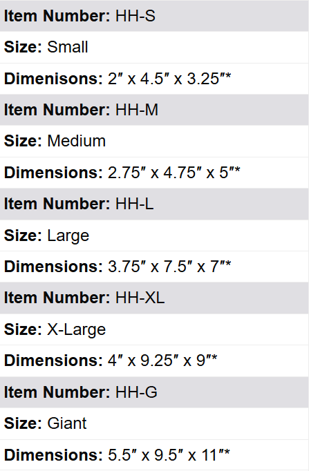 Habba Hut / Hutte Habba - Image 2